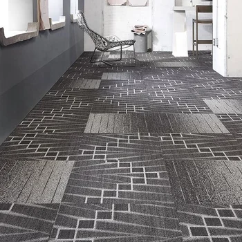 Removable Office Floor Whole Carpet Tile Philippines Office Floor Whole Carpet Tile