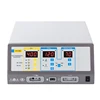 Medical Equipment Portable Bipolar Cut Coag Cautery Electrobisturi Generator Unit