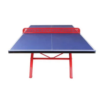 table tennis top for sale