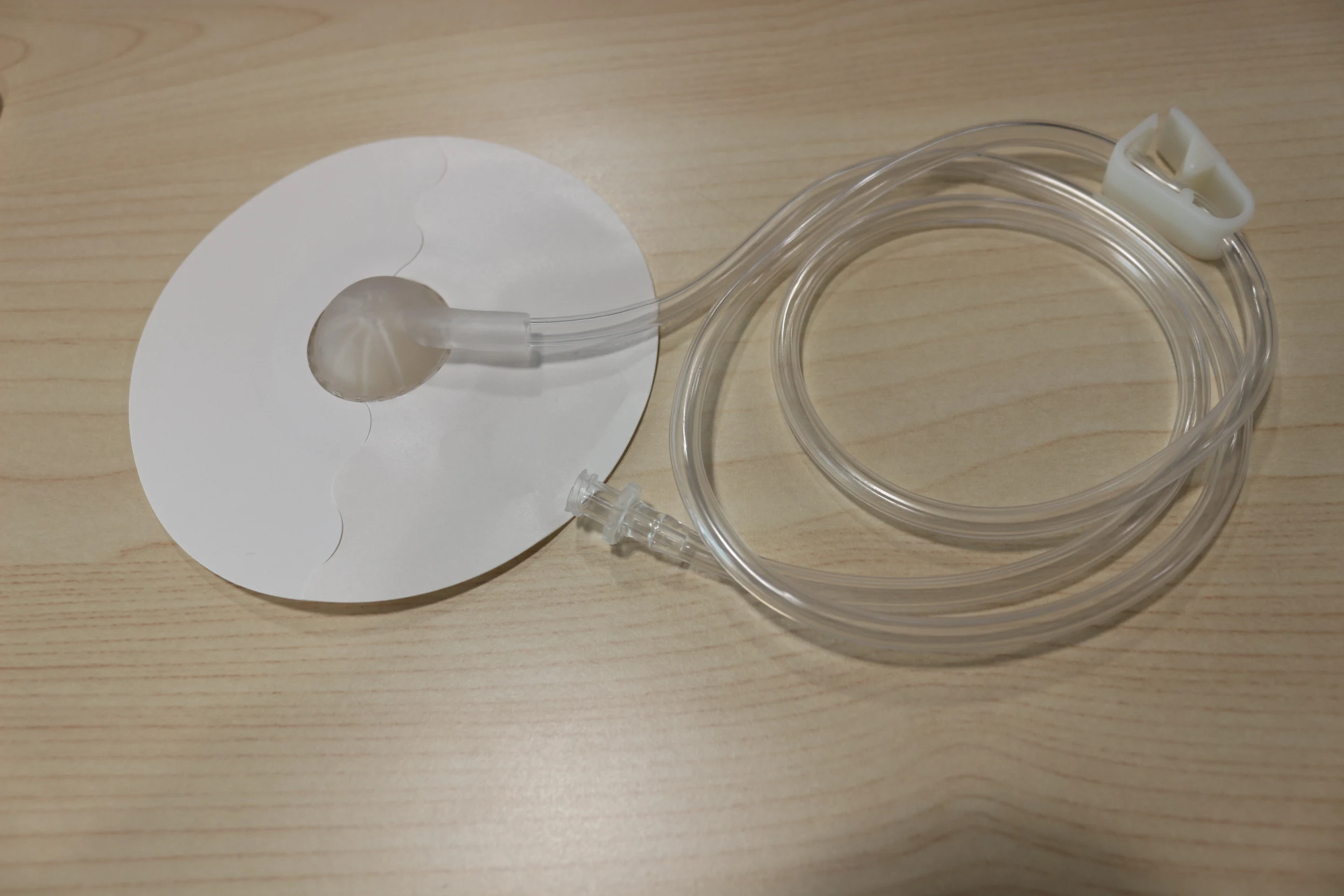 Unterdruckwund Therapie Wund Npwt Vac Black Foam Dressing