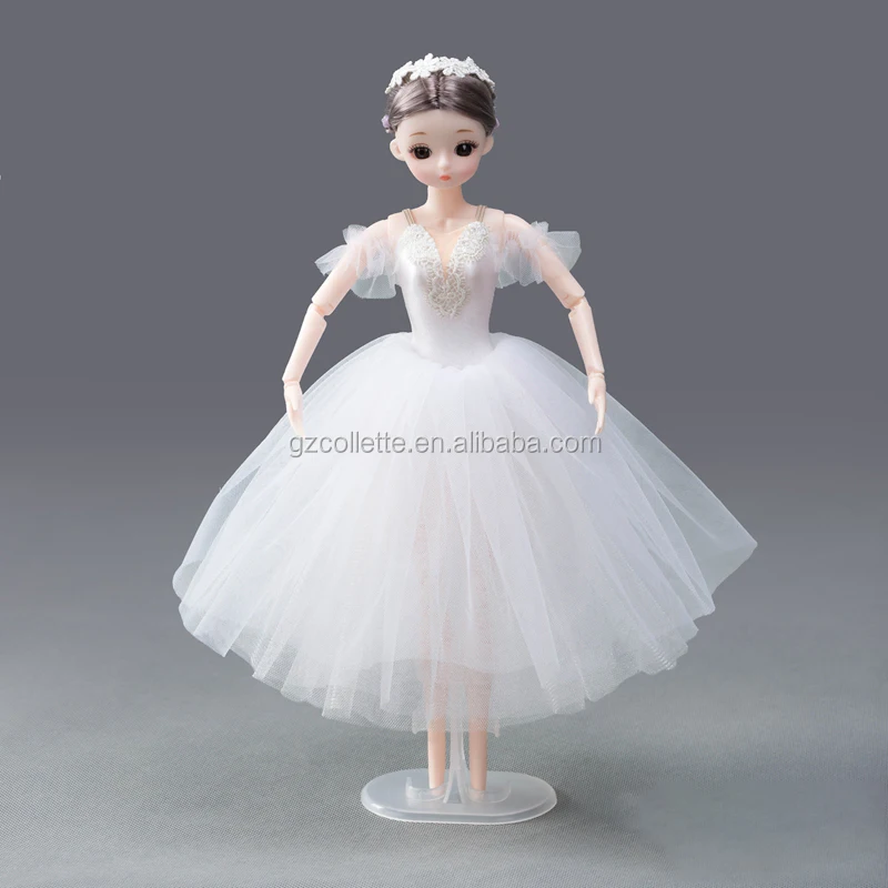 Fairy Nude Mini Dress Toy For Child Ballet Gift Buy Gifts For Piano Players Symbolic Gift For Birthday Ballet Dance Gifts Product On Alibaba Com