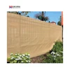 Balcony safety net, outdoor patio/garden plastic fence net, agricultural shade net