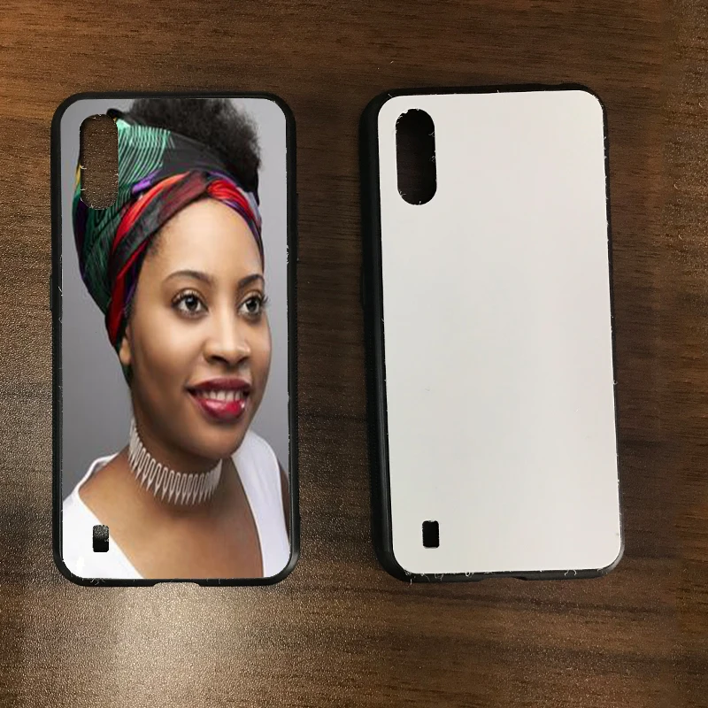 Samsung A01 Case.jpg