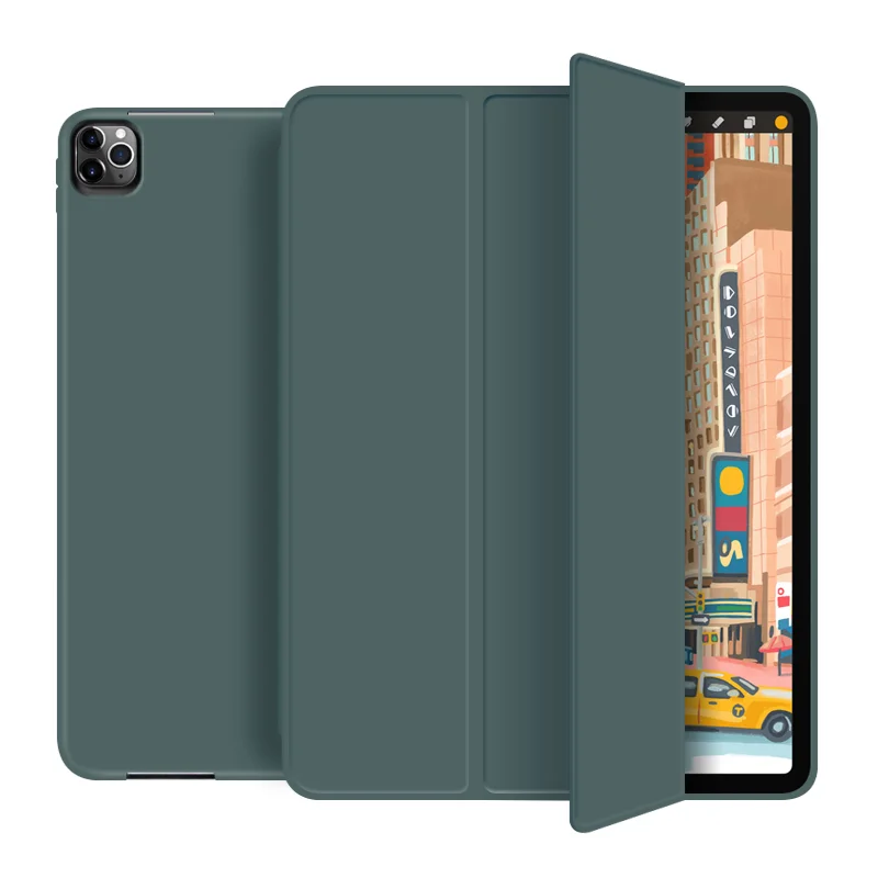 Чехол для ipad pro. Чехол для IPAD Pro Smart Case 11 2020. IPAD Pro 11 Case. IPAD Pro 12.9 Smart Case. Чехол для IPAD Pro 11 2020.