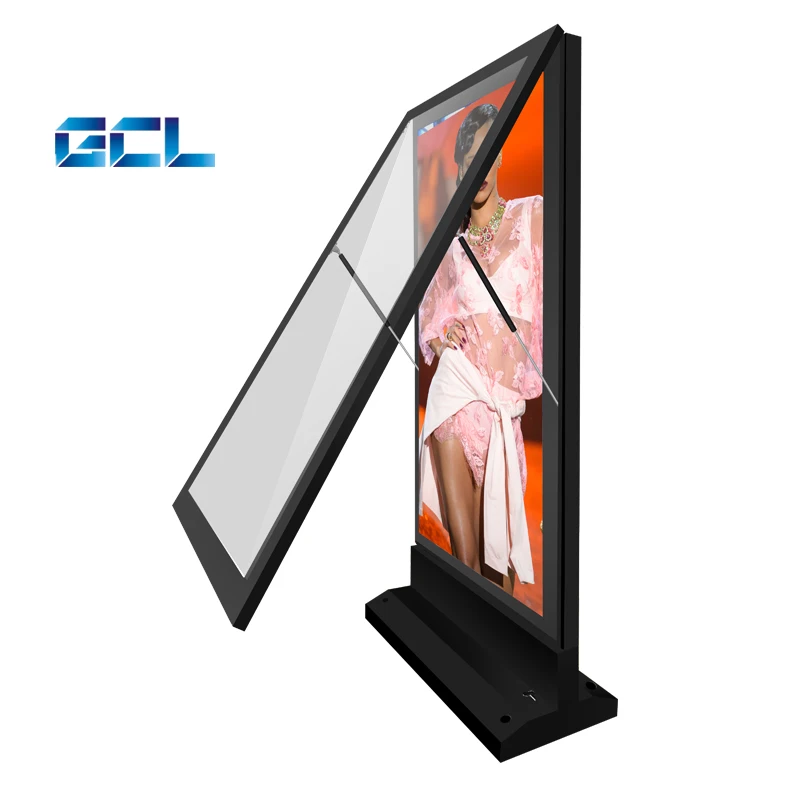 outdoor  small pitch p3 p4  mobile taxi top led display advertising led display screen module led display video wall