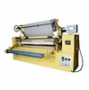 multifunctional fabric pleating skirt machine hot selling in Indonesia