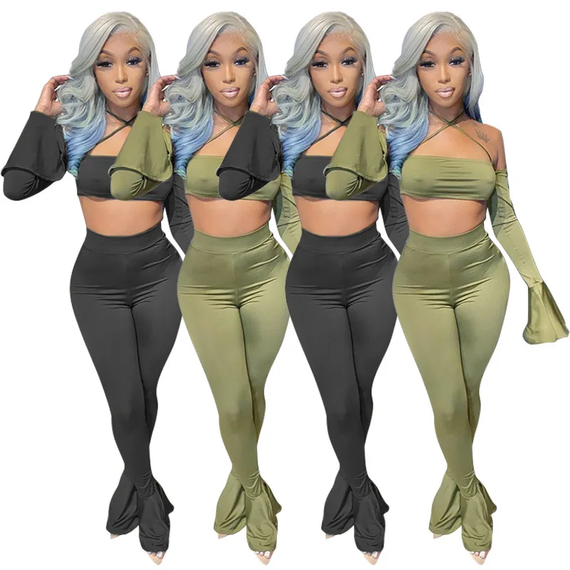 

best women clothing vendor,2 Pieces, Customized color