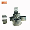 OEM & ODM No Hub Coupling Flexible Pipe Sleeve Coupling