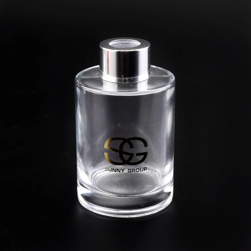 SGLG19070124_.JPG