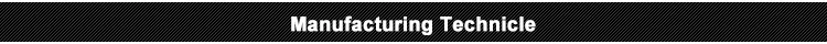 Manufacturing-Technicle-
