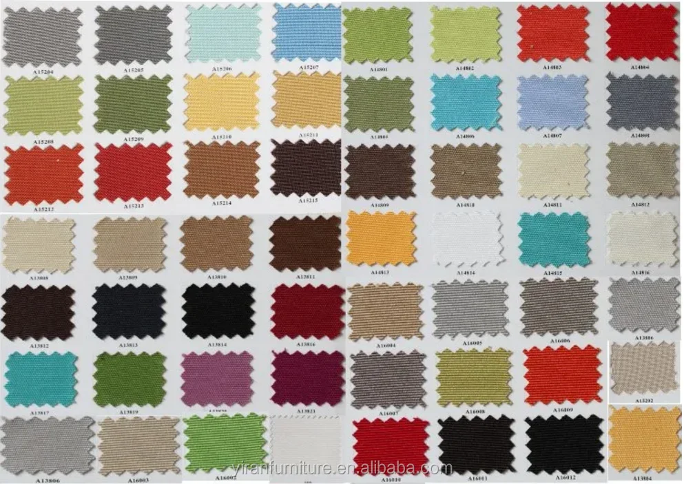 Fabric color.jpg