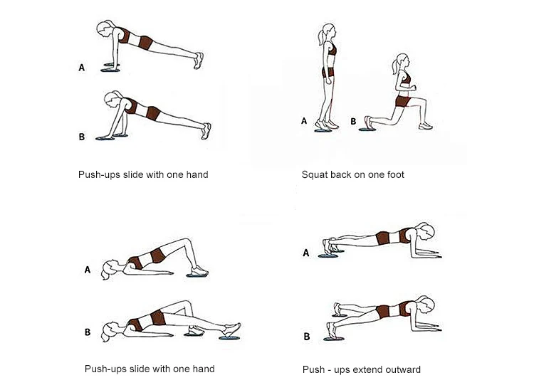 fitness slide disc.jpg