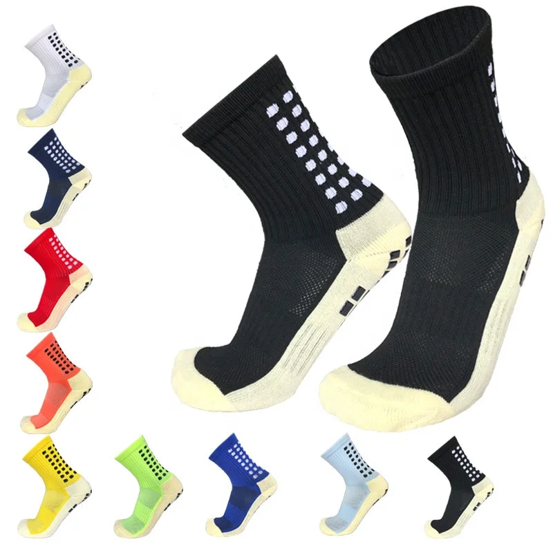 elite football socks