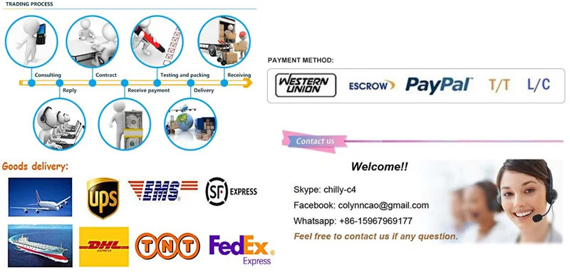 ship contact.png