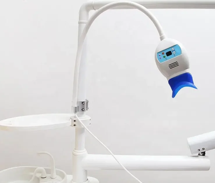 LED   Bleaching Dental Equipment Clinics Beauty Salons details