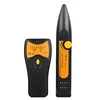 TM-8 Telecom / Network Cable toner for tracking RJ45 RJ11