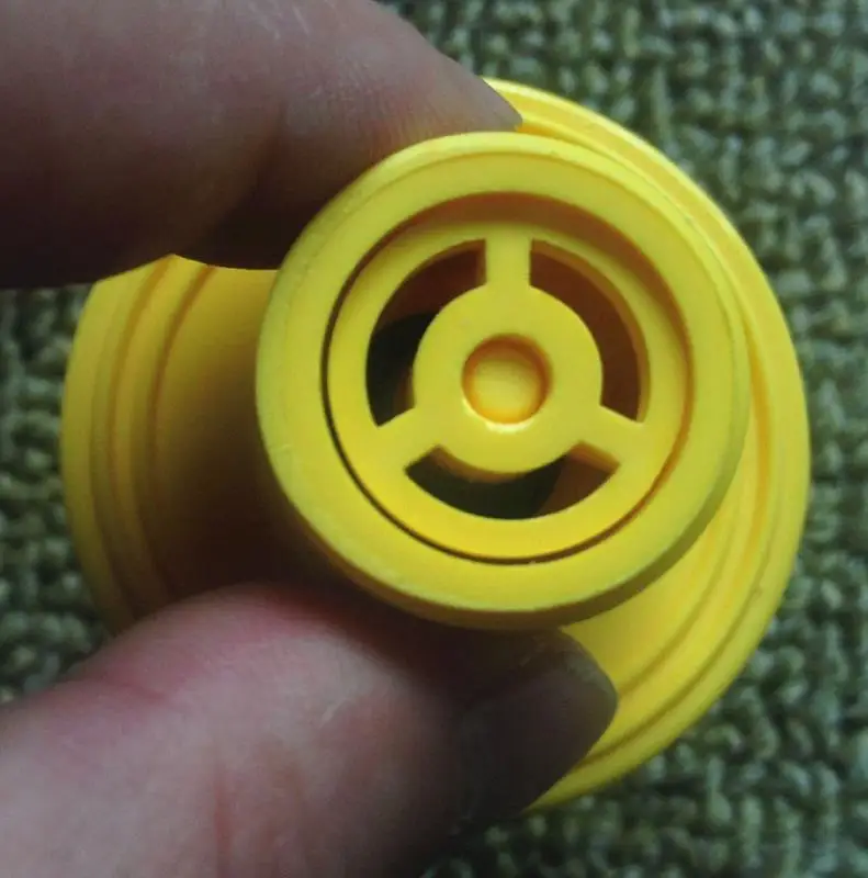 Inflatable Toys Safety Valve Deflate Valve/ Pressure Relief Valve Buy Overpressure Relief