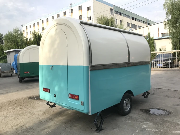 Food cart  (3).jpg