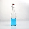 /product-detail/750ml-clear-flip-top-glass-bottle-with-leak-proof-easy-cap-62289043492.html