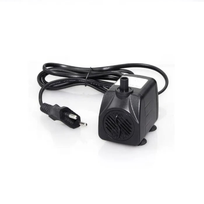 Aquarium submerged pump (5).jpg
