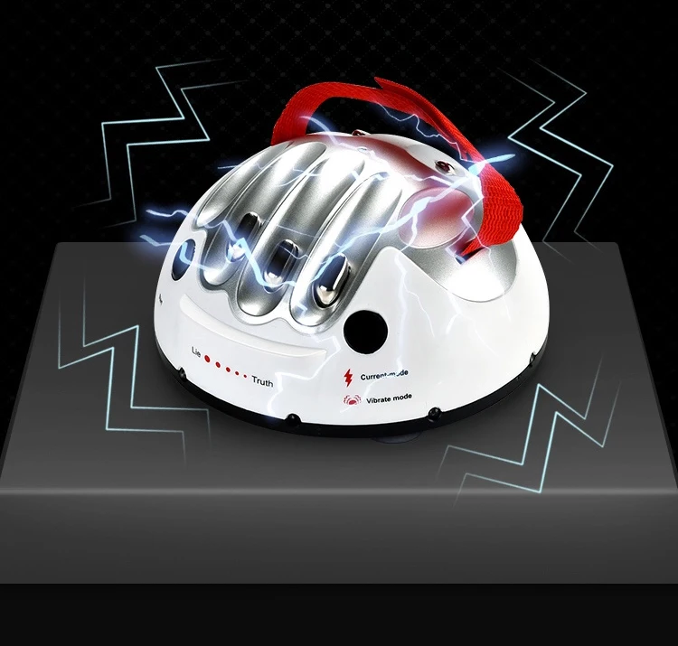 High Quality Polygraph Lie Detector Machine For Sale Buy Polygraph