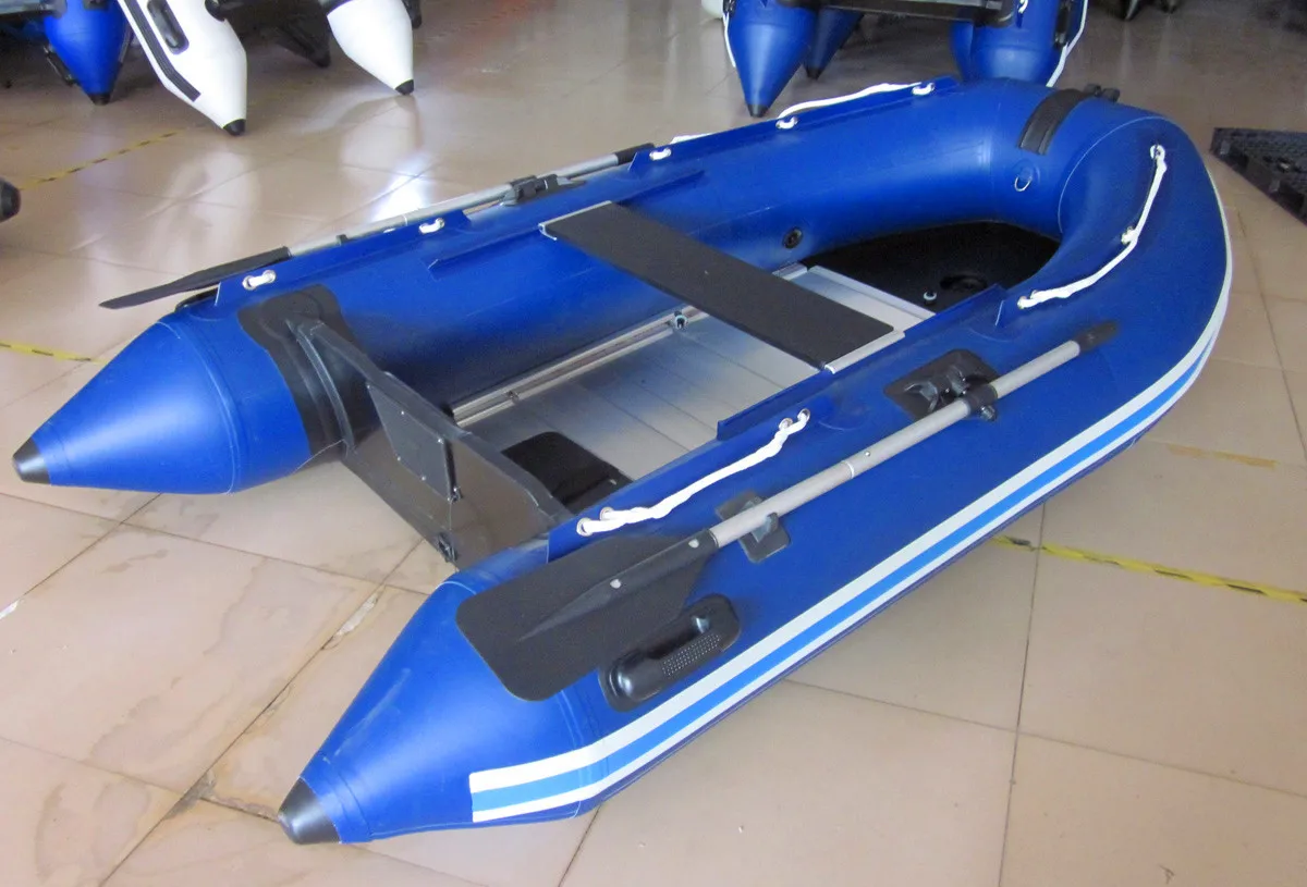 2020 因子销售充气 pvc 橡胶船,橡胶艇