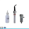 DOG-208F RS485 output DO sensor portable online industrial dissolved oxygen sensor 4-20mA dissolved oxygen probe electrode meter