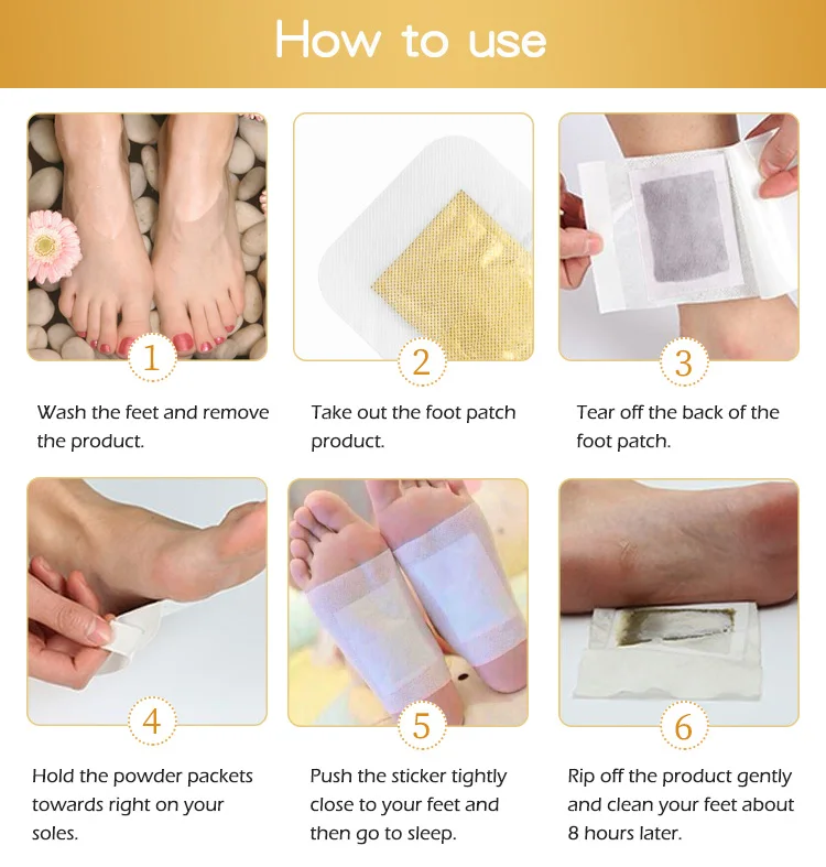 ginger foot patch (7).jpg