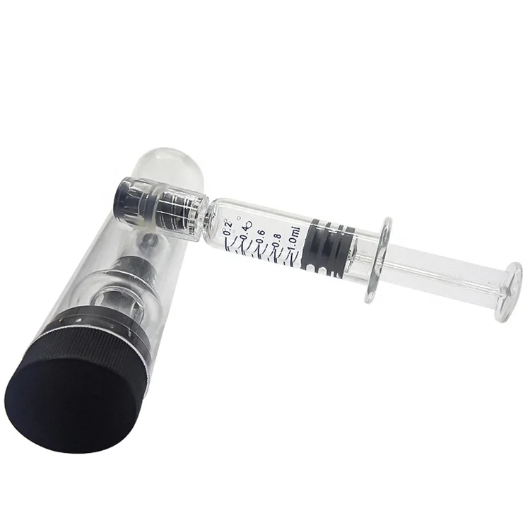 glass syringe (3).jpg