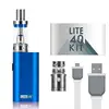 JOMO AUTHENTIC Coil Big Smoke Box 2017 Trending Products