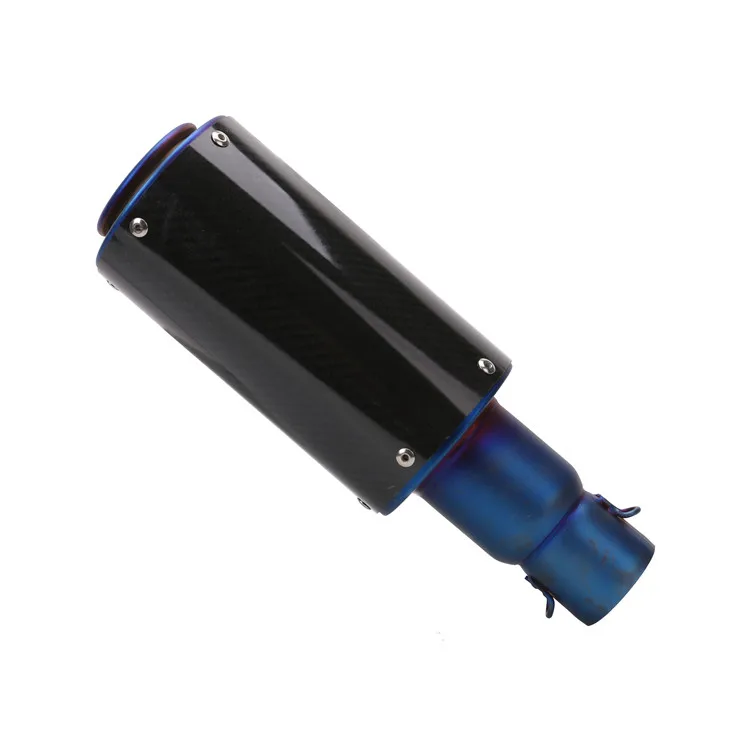 Carbon fiber blue.jpg