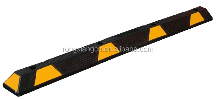 RX-DWQ-18R-04B-