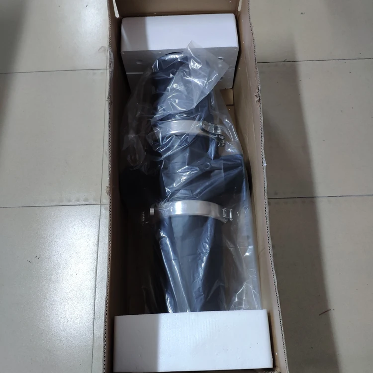 FS04120 inner pack