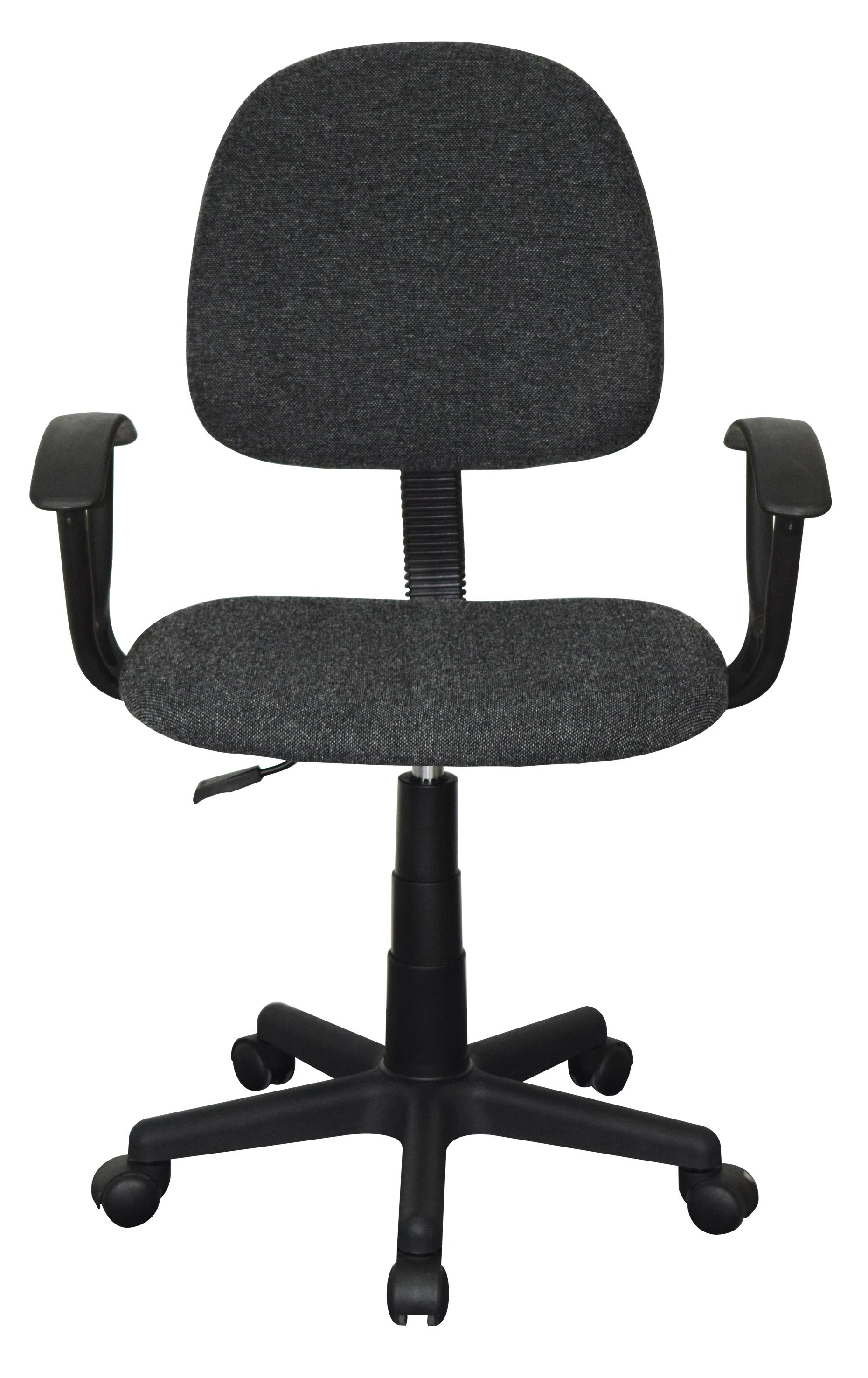 Delux Office Chair Fabric Computer Task Chair Office Furniture Modern Commercial Furniture Buy