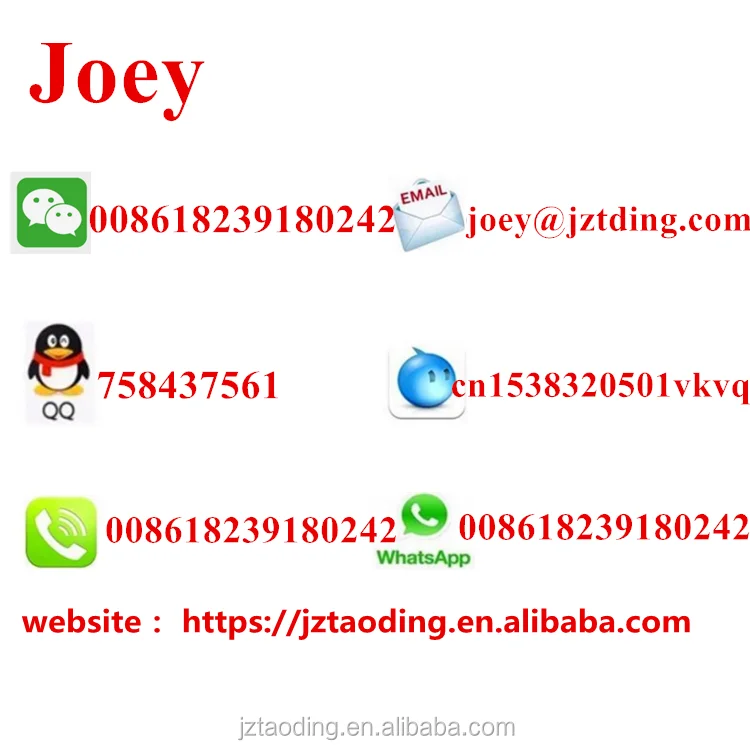 joey.png