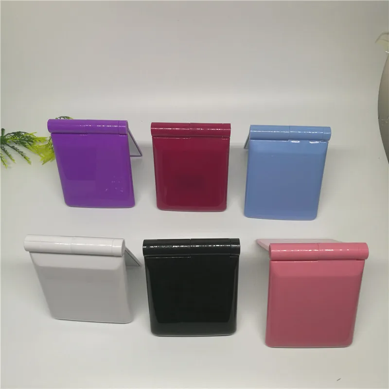 colors.jpg