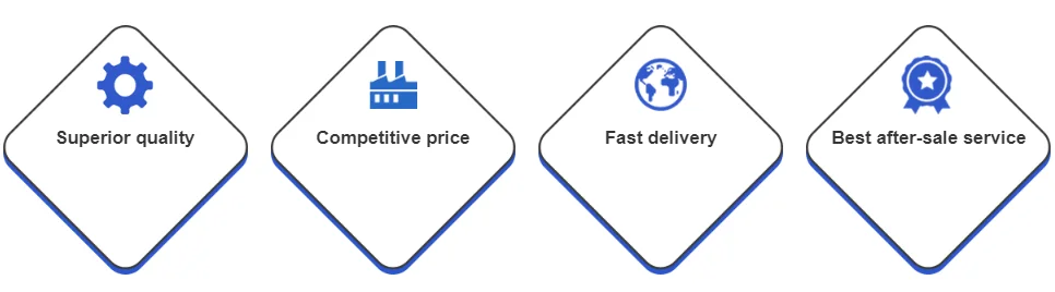 FTTH outdoor fiber optic cable