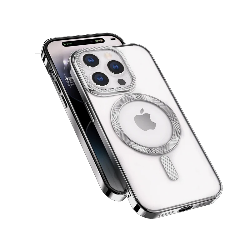 Wholesale High Quality Top Selling Products 2023 Amazon Phone Case For