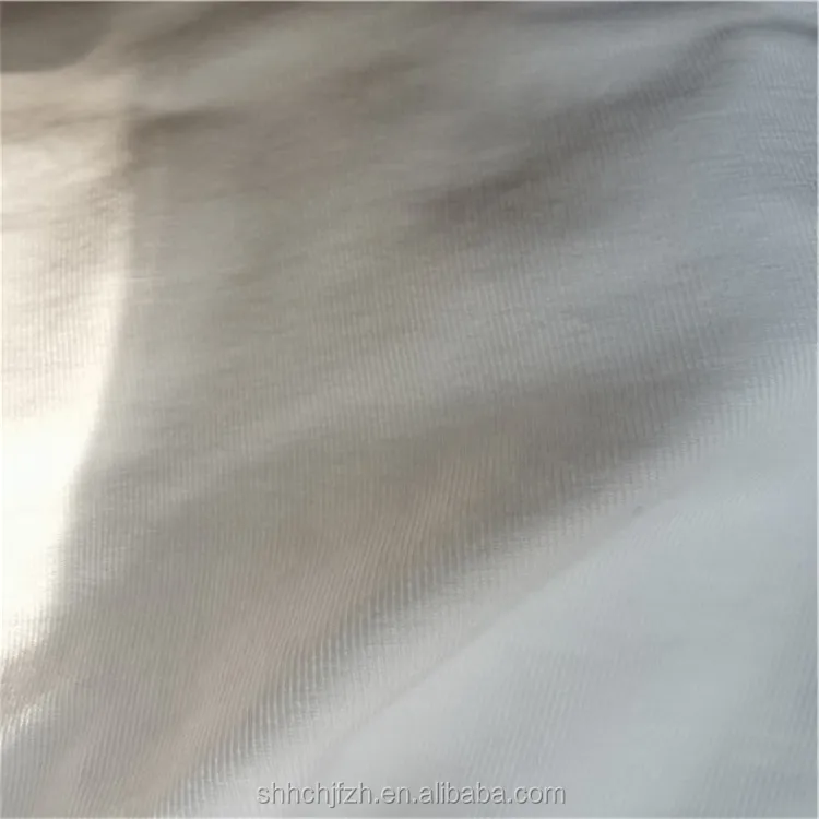 Tencel52.jpg