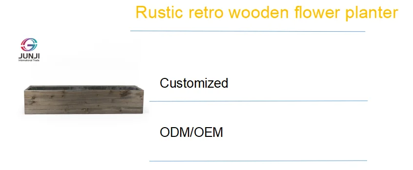 QQ20191210135231.png