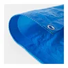 /product-detail/pe-tarpaulin-for-cover-60148498840.html