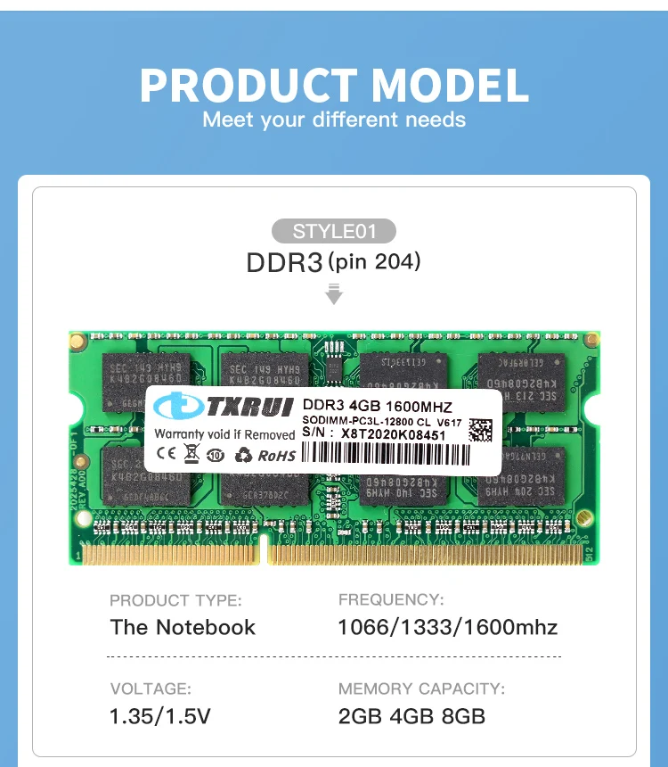 Cas памяти. Crucial 8gb ddr3-1600. Ddr3 1066 8gb. Ddr3 1066. Как отличить ddr3 от ddr3l.