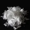 PP Fiber Monofilament form 19mm
