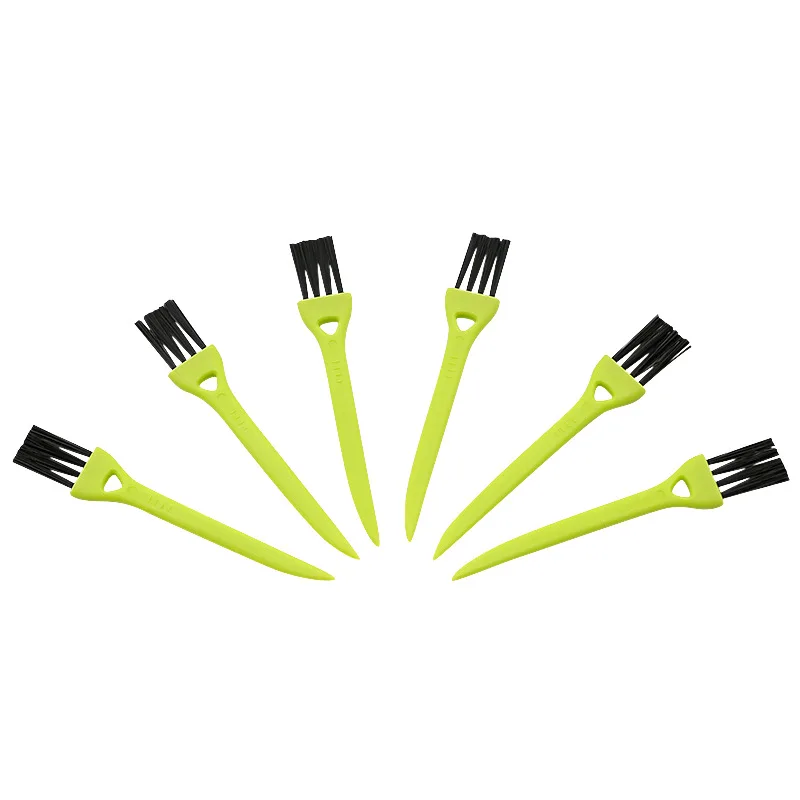 cleaning brush (36).jpg