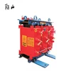 3 phase 440v to 200v step down dry type power transformer 30 KVA