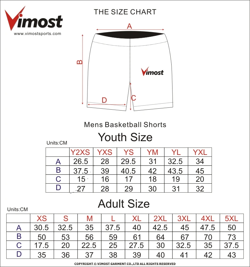 Custom high quality basketball jerseys with logo 2 Custom high quality basketball jerseys with logo 6