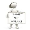 CUSTOM PART NUMBER FOR INTEL MAY XRP7724ILBTR-1010-F