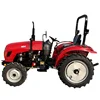 /product-detail/ce-approved-cheap-price-4x4-mini-tractor-62306846616.html