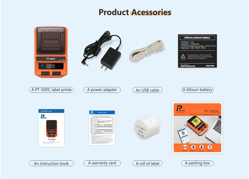 small portable printer 16.jpg