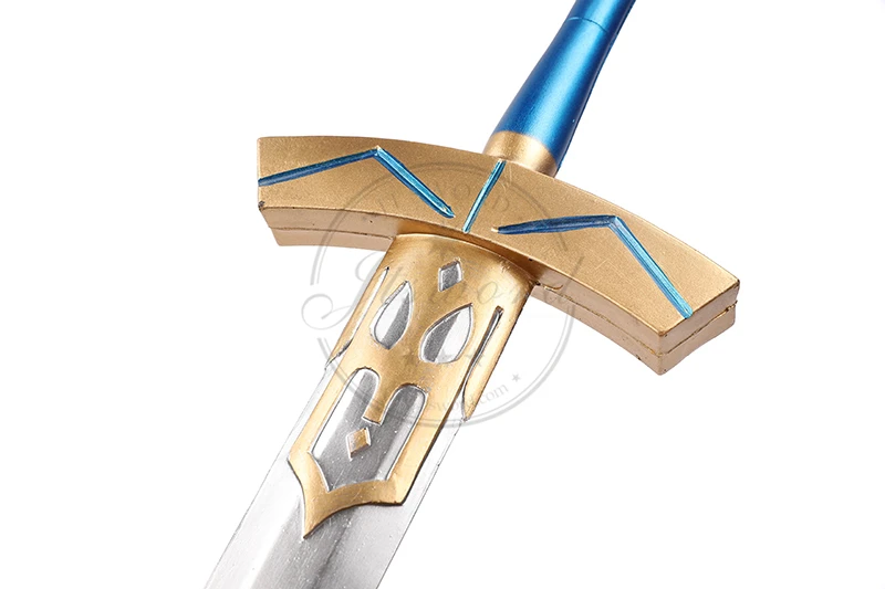 excalibur(4).jpg